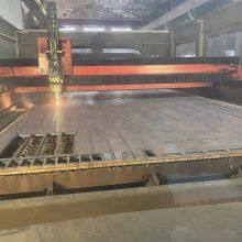 SSC V1 Cutting Head Parts ，nozzle Body thumbnail-1