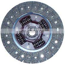 Clutch Disc 31250-60250 31250-35302 31250-35303 31250-36170 31250-36171 31250-36176 31250-36180 31250-36181 803556 For Suzuki thumbnail-4