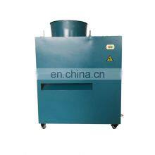 Garlic Clove Separating Machine/ Garlic Breaking Machine / Automatic Garlic Separator 0086-15939556928 thumbnail-1