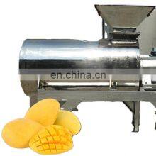 New Design Stainless Steel Fruit Pitting Machine