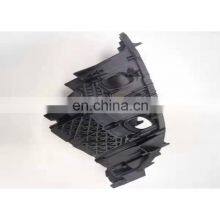 Hot Selling Product Front Fog Covers Lamp Cover Auto Car Parts For F10 thumbnail-4