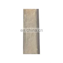 Eco-Friendly Energy Saving Factory Cheap Prices Fire Proof Exterior Wall Insulation Pu Sandwich Panel