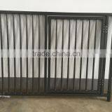 Dog Cage Big Beautiful thumbnail-1