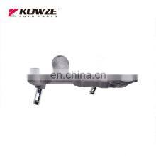Cylinder Head Water By-Pass Pipe for Mitsubishi Montero Pajero 1305A123 thumbnail-4