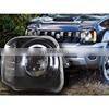 Headlight Assembly Body Kit Accessories for Suzuki Jimny off Road Parts From Maiker thumbnail-5