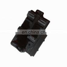 35750-SV4-A11 LHD Auto Vehicle Switches Electric Master Window Control Switch For Honda 2006-2010 thumbnail-1