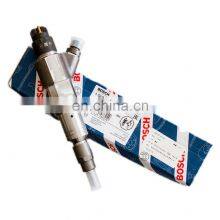 0445120157,504255185,0986435564 подлинный новый форсунка форпорального впрыска для SIAIC-IVEICO HONG YAN CURISOR 9C_EU4
