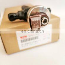 8-98201564-0,8-98201564-1,095000-9750 Genuine New Diesel Fuel Common Rail Injector for ISUIZUI D-MAX ROIDEO thumbnail-2