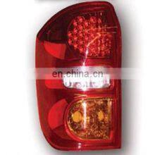 Aftermarket Tail Lamp For RAV4 2004 2005 Spare Parts thumbnail-2