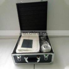 Hifu Anti-aging Face Lift Machine Spa Focus On Ultrasonic Rf Face Lift Mini Hifu Machine thumbnail-4