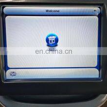 Vertical Cavitation Fat Losing Weight 5 Cryo Handles Fat Freezing Cryotherapy Slimming Machine thumbnail-4