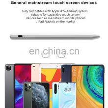 2in1 Stylus Pen Palm Rejection for Ipad Apple Pencil thumbnail-5