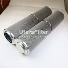 377A9841P002 HC8300FAT30ZYGE Uters Industrial Wind Power Plant Special Filter Element thumbnail-4