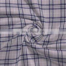 Super Soft 100% Cotton Yarn Dyed Flannel Design thumbnail-4