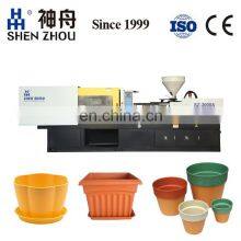 Factory Direct Sale Injection Molding Machine Price thumbnail-5