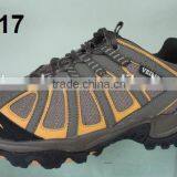 2014 Panoply Safety Shoes,safety Shoe Manufacturer Quality Choice thumbnail-1