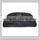 Linkboy Bow Bag Hunting Archery Packing Bag thumbnail-1
