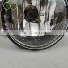 Good Quality 2015 Pajero Fog Lamp Fog Light for Mitsubishi Outlander 2016 2017 2018 2019 2020 2021 thumbnail-2