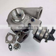 49477-01610  Turbocharger Spare Parts