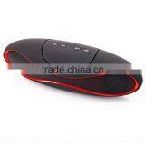 Vatop 2015 Tablet New Products Hot Sale Shenzhen Vatop Bluetooth Speaker 2.0 thumbnail-1