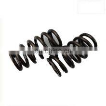 6BT Engine Valve Spring Intake 3926700 thumbnail-3
