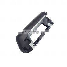 New 2021 Car DVD Radio Fascia Stereo Frame With Power Cable thumbnail-2