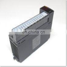 100% Brand New Mitsubishi Q Series Transistor Output Unit QY40P thumbnail-2