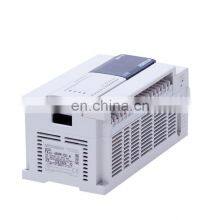 FX3U-64MT/DS PLC Mitsubishi Original PLC Controller CNC Machinery Parts FX3U-64MT/DS thumbnail-5