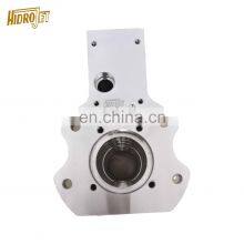 HIDROJET Diesel Pump Housing 03TB168-0101 Injection Pump Body Housing for Injection Pump BHF6P120005 thumbnail-4