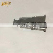 HIDROJET Excavator Spare Part Plunger 2418455299 Barrel Plunger Assembly 2 418 455 299 thumbnail-2