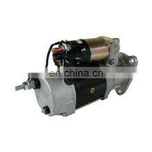 ISX ISM 19011523 8200032 8200039 830001619011509 Electric Engine Starter Motor