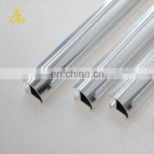 Aluminium Modern Door Handle Lever Interior Door Handle Set for Interior Door thumbnail-3