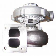 S2B Turbocharger 315153 6222838171 6222-83-8171 315122 Turbo Charger for Schwitzer Komatsu Earth Moving Excavator PC400 SA6D108