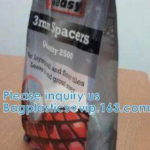 Smell Proof Zipper Plastic Cookie Mylar Childproof Jokes up Customized Zipper Children Resistant Airtight Runtz Peva Bag