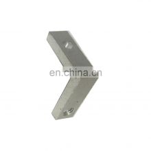 High Quality Metal Fabrication Steel Stamping Parts