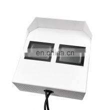 Rakinda LV4700Pro China High Quality Parking Lot Access Control 1.5m Long Distance Mobile Screen QR Code 2D Barcode Scanner thumbnail-3