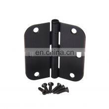 Hardware Accessory Construction Commercial Antique Metal Door Hinge thumbnail-5