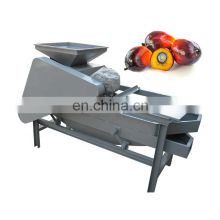 Almond nut slicer machine - Shuliy Machinery