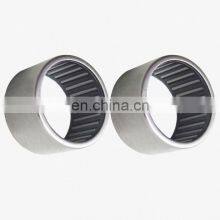 SCE68 BCE 68 Needle Roller Bearing SCE 68 BCE 68 Bearing 9.525*14.288*12.7Mm thumbnail-3