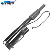 109425 166229 Cilindro hidráulico de inclinação da cabine do caminhão para Iveco