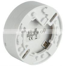 Smoke Detector 2 Wire Smoke Detector