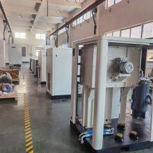 Hunan Yinger Energy Saving Technology Co., Ltd company overview - view 2 thumbnail