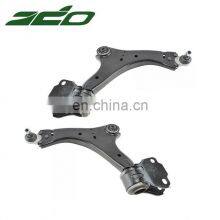 ZDO Manufacturer Suspension System Rear Lower Forward Rearward Control Arm for LAND ROVER LR2 K642613 LR002575 LR032308 LR029576 thumbnail-4