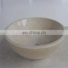 High Quality Crema Marfil Ivory Marble thumbnail-2