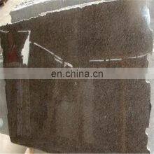 Hot Sale Brown Cafe Imperial Granite thumbnail-4