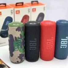 2023 Original Brand New JBL Flip6 Original Brand New thumbnail-4