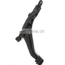 Hot Selling Suspension Spare Parts Front Axle Control Arm Auto Right Lower Control Arms For HONDA 51350-S10-G00 thumbnail-1