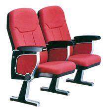 By-0802 Deluxe Airline Soft Seat thumbnail-1