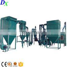 E Waste Precious Metals Recovery Refining Recycling Machine thumbnail-3