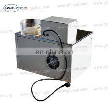 Circulating Water Bath For Asphalt Penetration Testing Machine thumbnail-5